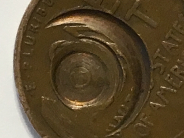1942-Wheat-Penny-Error-Help