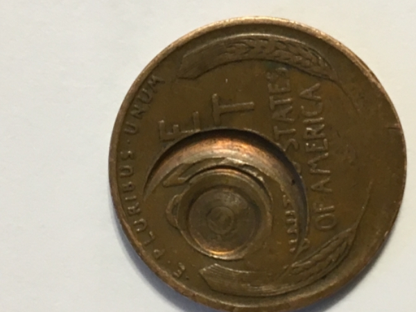 1942-Wheat-Penny-Error-Help