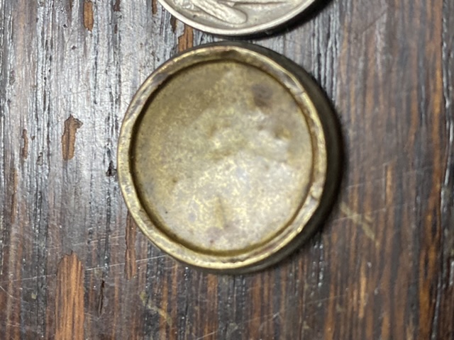 Buffalo-Nickel-Possible-Error-Help
