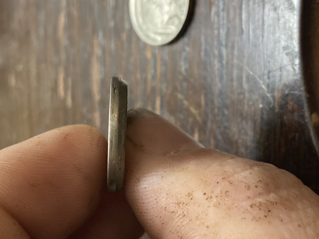 Buffalo-Nickel-Possible-Error-Help