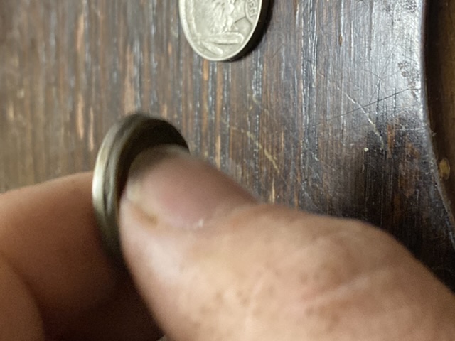 Buffalo-Nickel-Possible-Error-Help