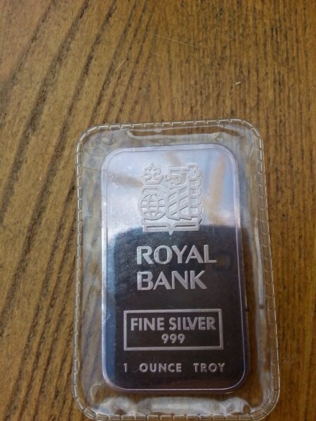 Anyone-Seen-This-Royal-Bank-Bar-By-Johnson-Matthey