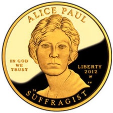 Coins-With-Homely-Ugly-People---Let's-See-Yours