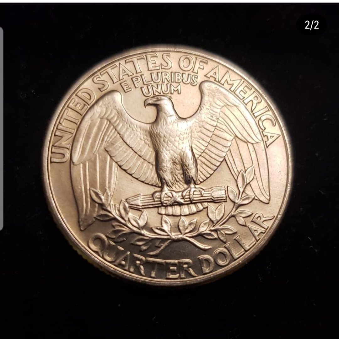 1995-P-Washington-Quarter-/-Grading