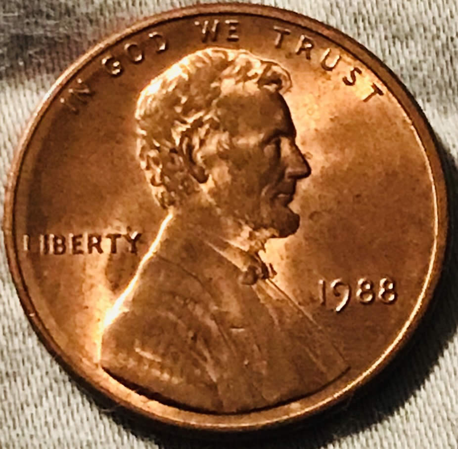 1988-Penny-Is-This-A-Die-Chip?