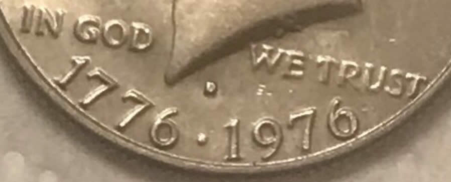 Bicentennial-Half-Dollar-Possibly-Double-Die