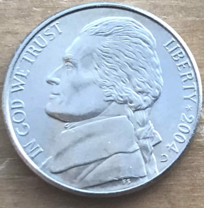 Jefferson-Keelboat-Nickel-For-Grading