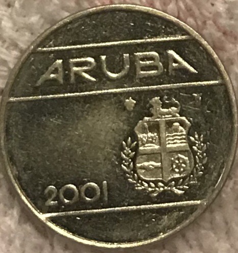 I-Got-Two-Foreign-Coins-In-Change-Please-Help-Identify.