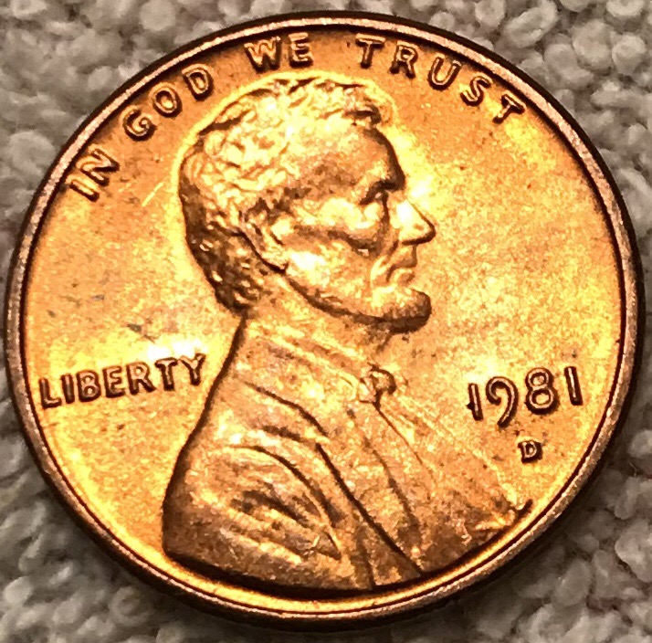 Lincoln-Penny-Search-For-Fun-And-Hobby
