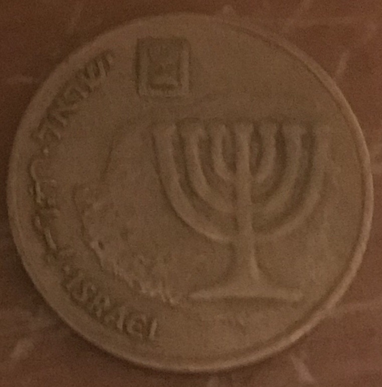 Around-The-World-With-Coins---A-Coin-Geography-Game