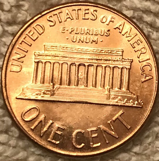 1968-S-Lincoln-Memorial-Cent-Possible-Doubling