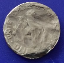 1999-P-Roosevelt-Dime-Major-Error?