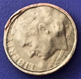 1999-P-Roosevelt-Dime-Major-Error?