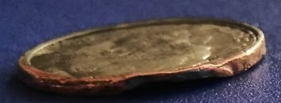 1999-P-Roosevelt-Dime-Major-Error?