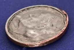 1999-P-Roosevelt-Dime-Major-Error?