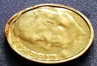 1999-P-Roosevelt-Dime-Major-Error?