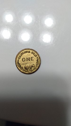Help-Figuring-Out-Coin-Id:-Replica-California-Gold-Dollar