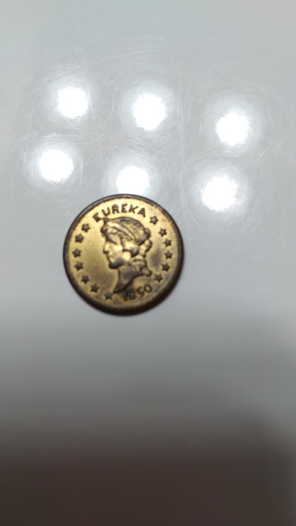 Help-Figuring-Out-Coin-Id:-Replica-California-Gold-Dollar