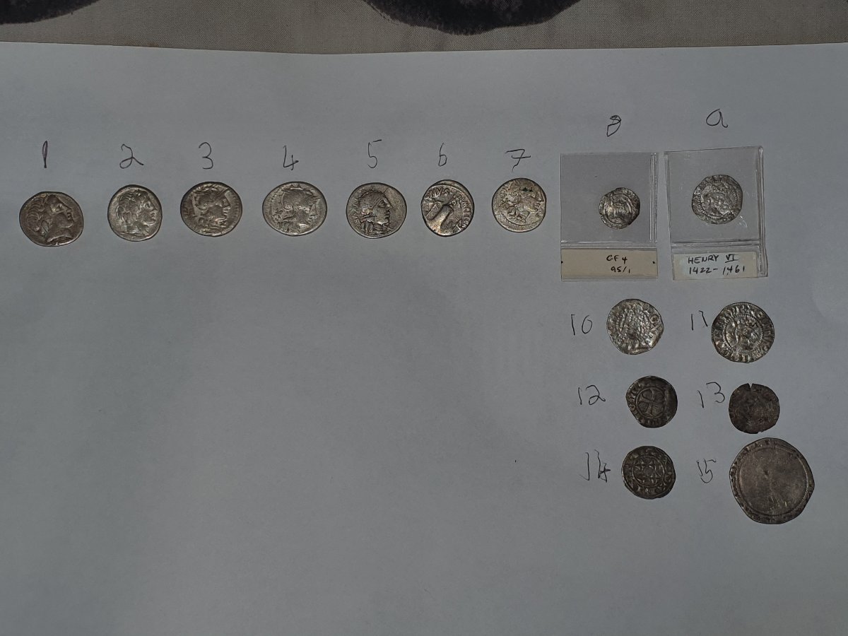 Help-With-Roman-Coins-Please.