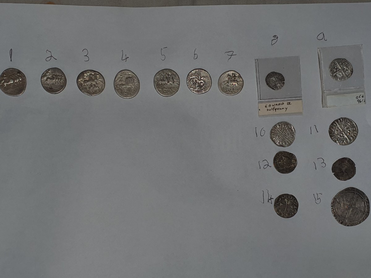 Help-With-Roman-Coins-Please.