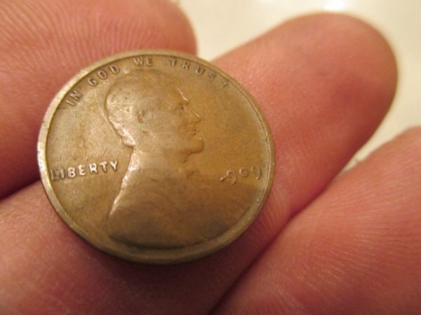 1909-Error-Penny?