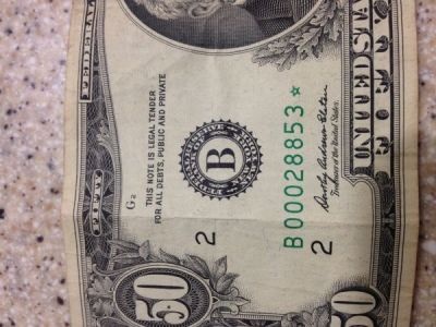 1969-$50-Star-Note-Pic