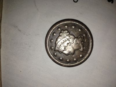 1848-Large-Cent?!