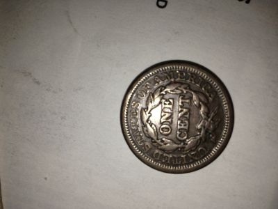 1848-Large-Cent?!