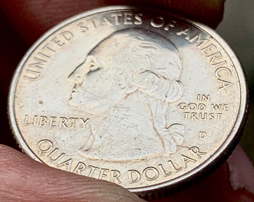 2021-Tuskegee-Airman-Quarter-Maybe-A-Error?
