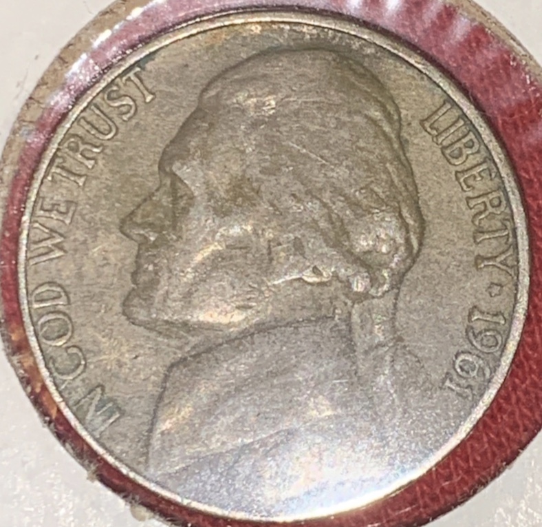 Definitive-Test-For-Black-Beauty-Nickels