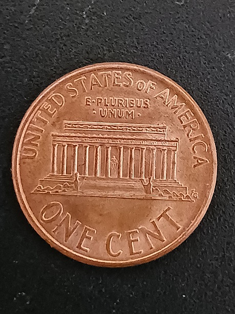 HI-All.-New-Member---Have-A-1998-Lincoln-Penny-Error---Found-In-My-Pocket?