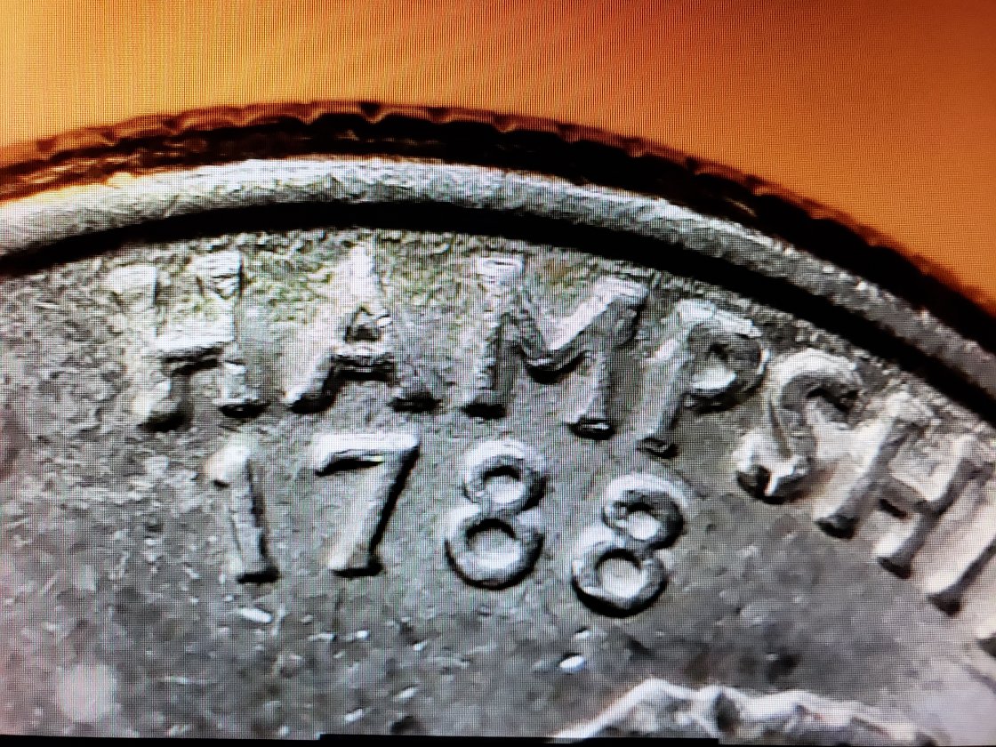 New-Hampshire-Double-Die?