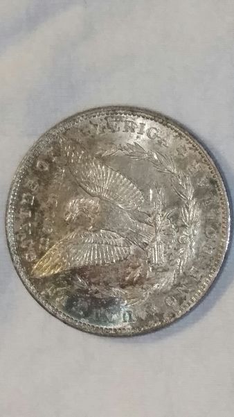 1887-Toned-Morgan