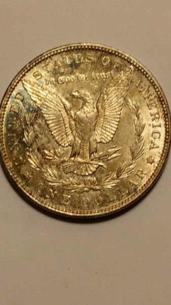1887-Toned-Morgan
