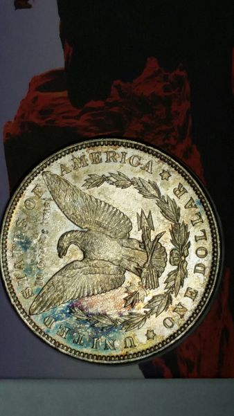 1887-Toned-Morgan