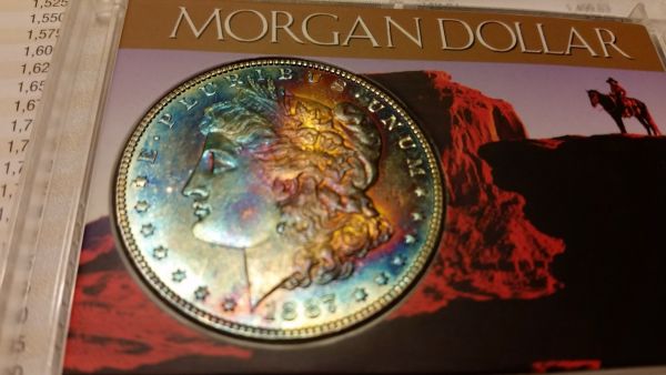 1887-Toned-Morgan