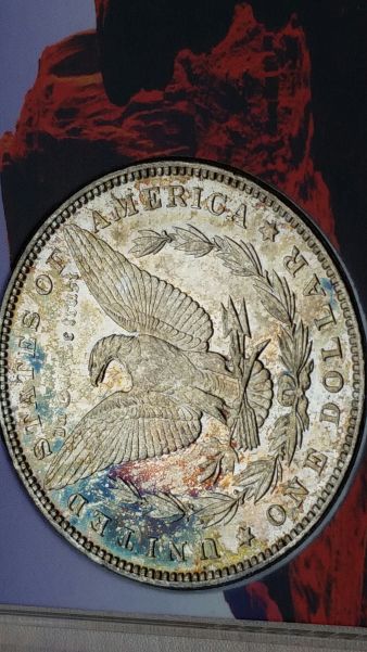1887-Toned-Morgan