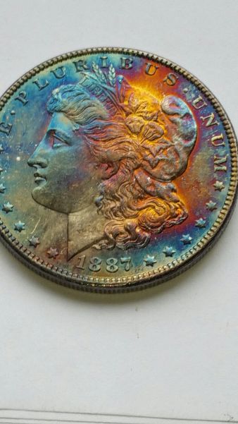 1887-Toned-Morgan