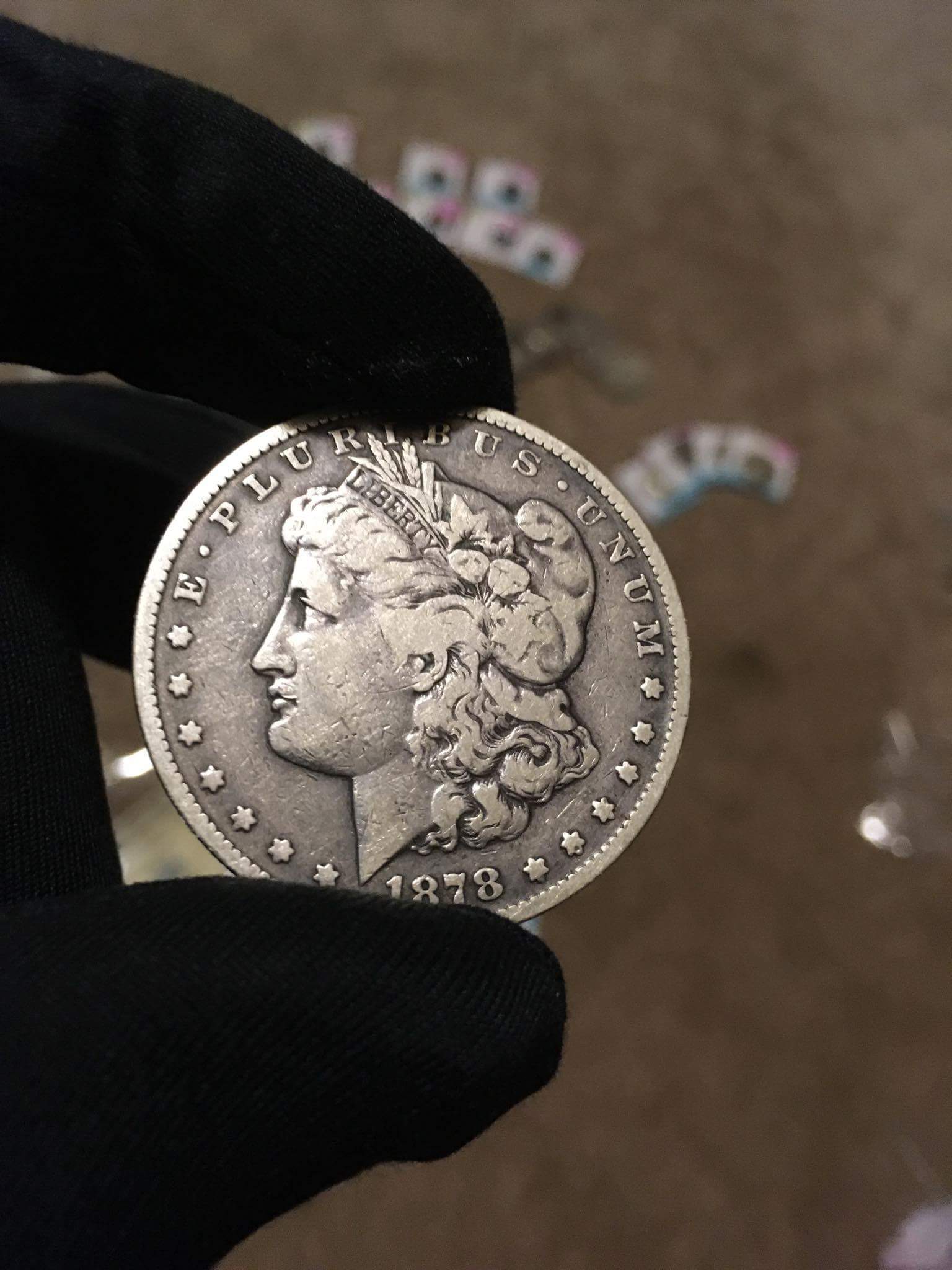 1878-CC-Morgan-For-Grade-Please.