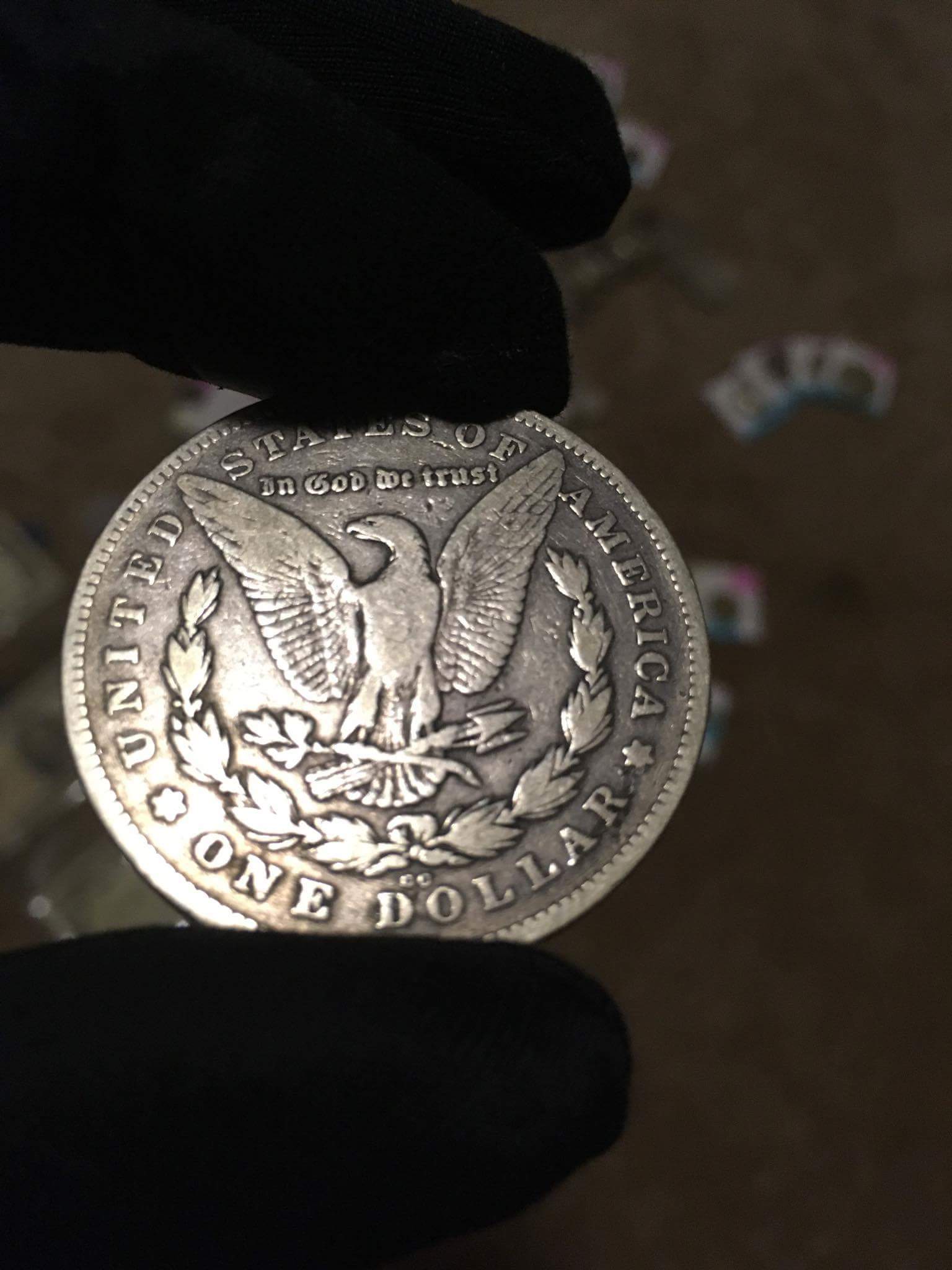 1878-CC-Morgan-For-Grade-Please.