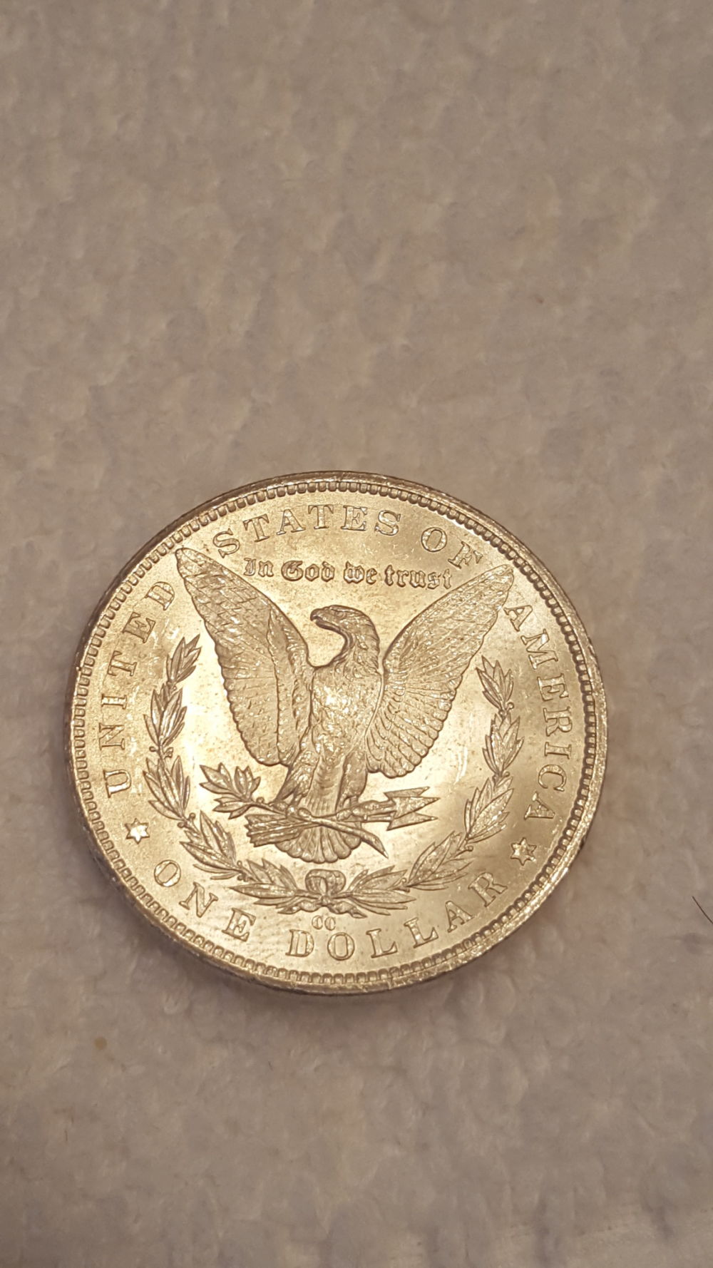 1883-CC-Morgan-Dollar
