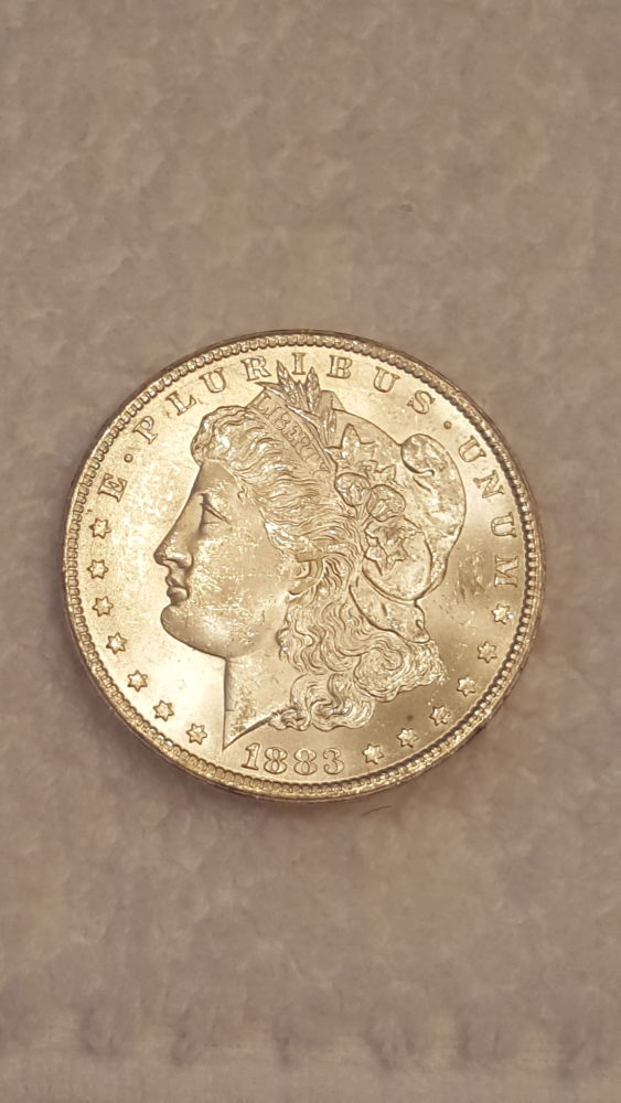 1883-CC-Morgan-Dollar