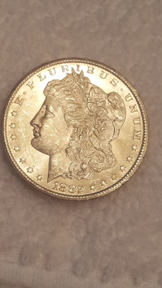 1882-CC-Morgan-Dollar