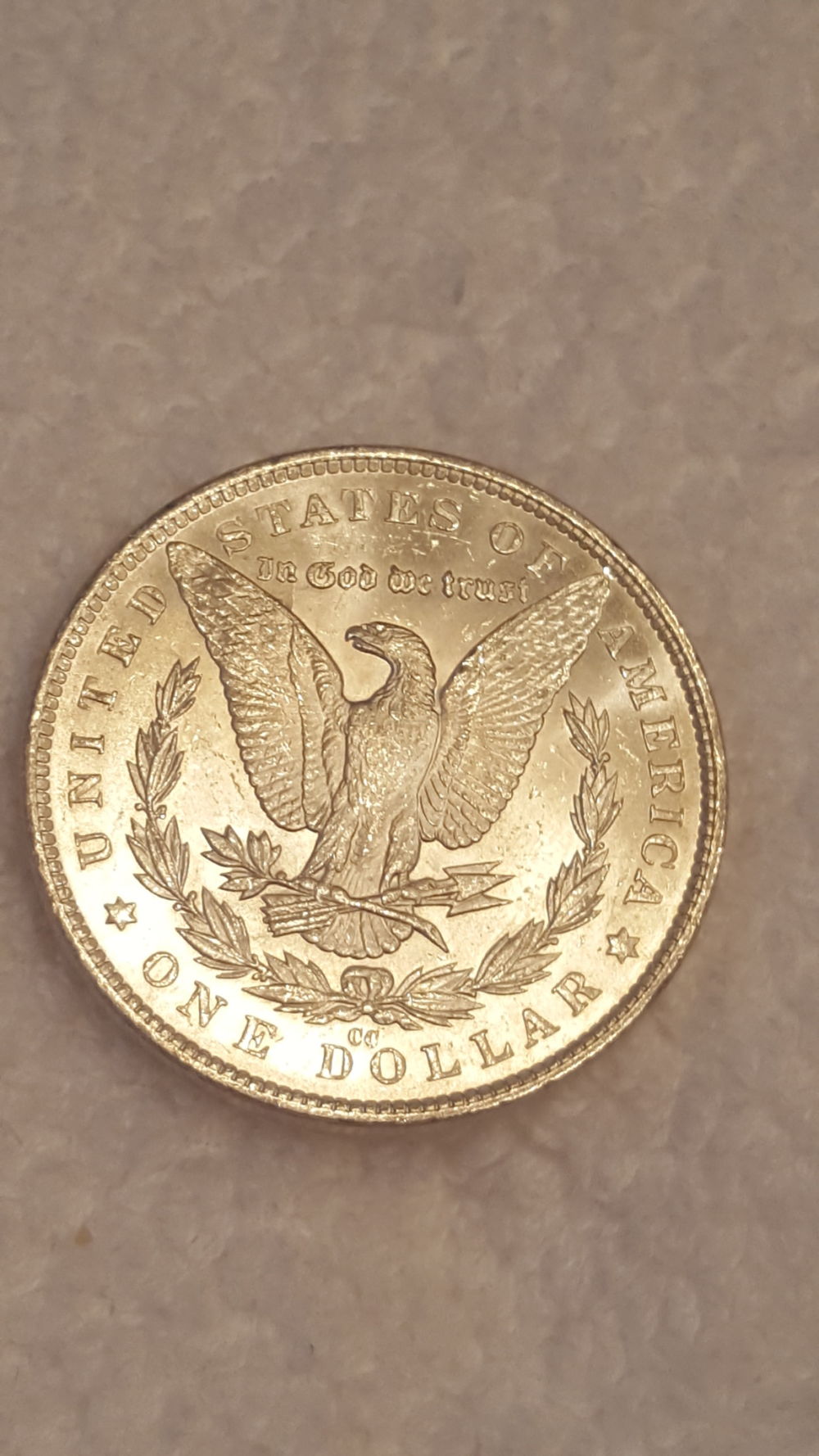 1882-CC-Morgan-Dollar