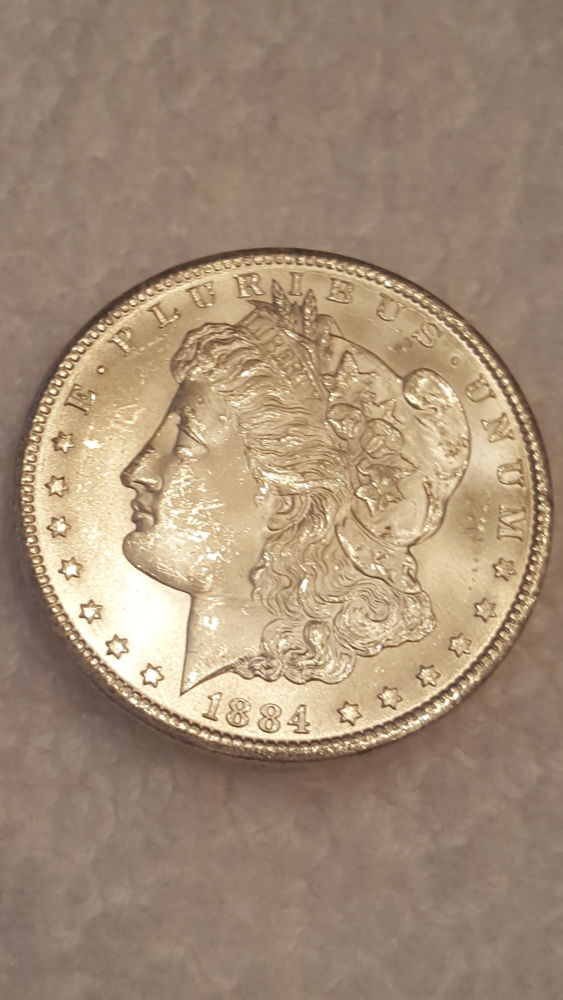 1884-CC-Morgan-Dollar