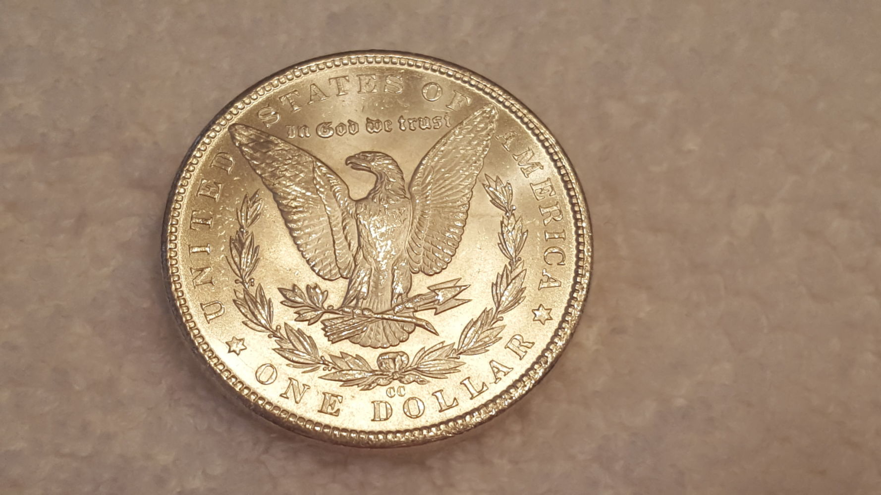 1884-CC-Morgan-Dollar