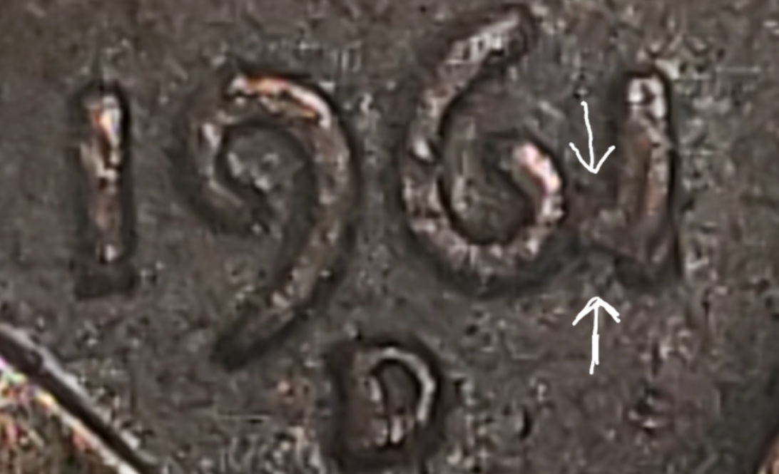 New-To-The-Fourm.-I'm-Trying-To-Find-Out-Some-Info-On-This-1961-D-Lincoln-Cent