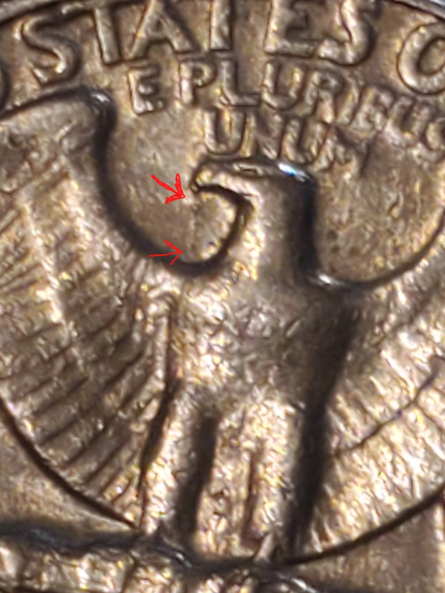1979-D-Spitting-Eagle-Quarter