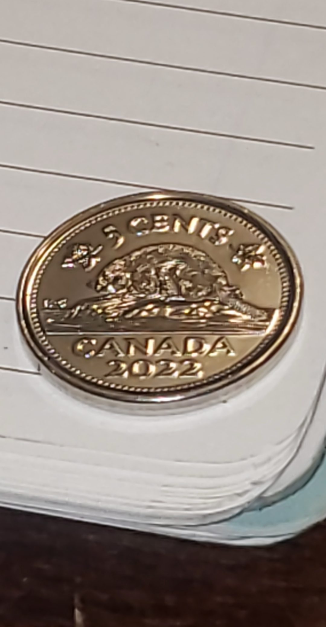 First-2022-Circulation-Coin-Find