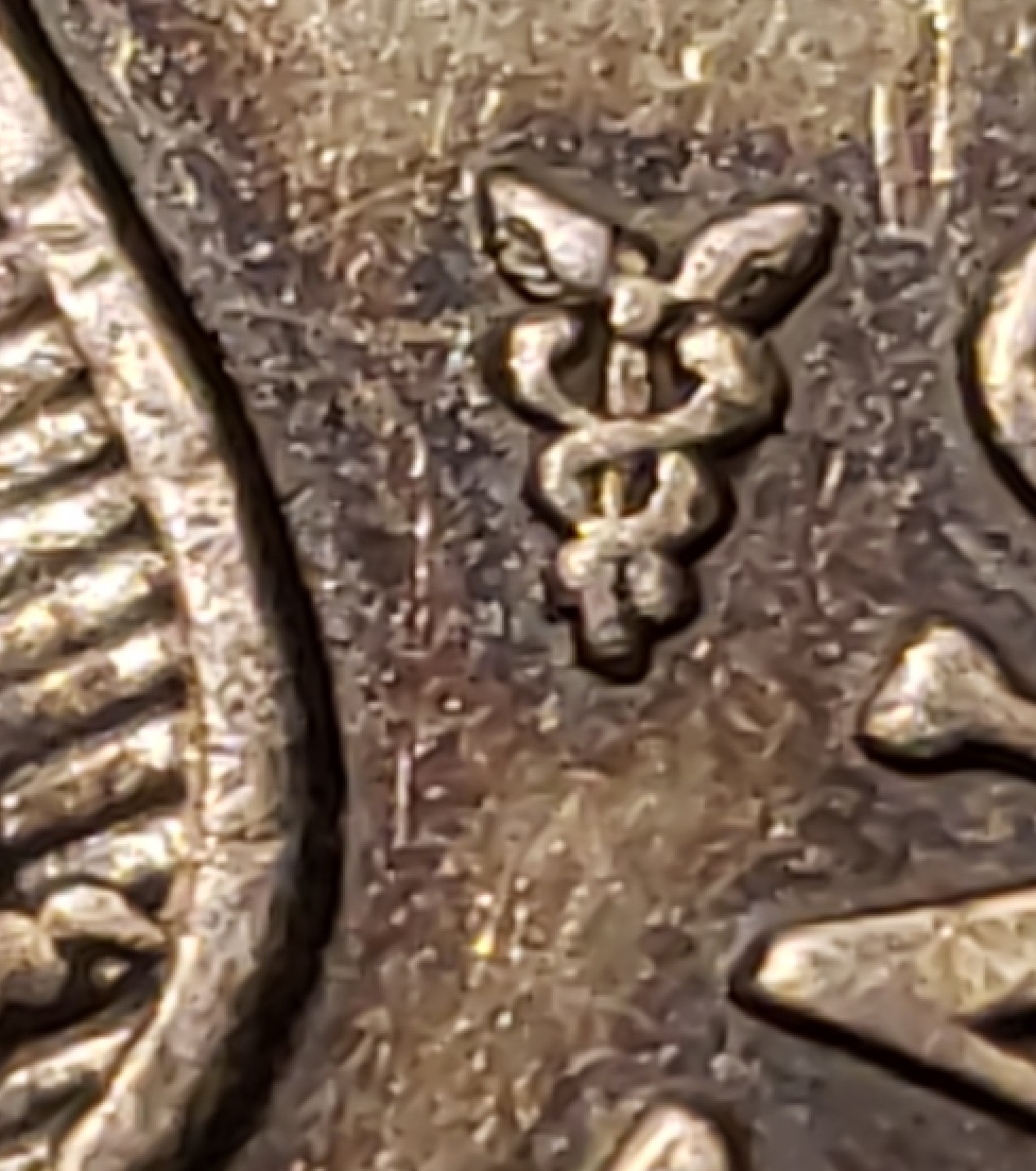 1898-Netherlands-2-1/2-Gulden